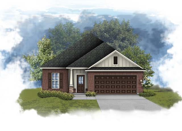 Property at 17648 Cabernet St, Athens, AL 35613, 3 beds, 2 baths