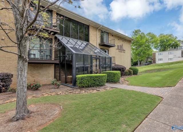 Property at 2136 16th Ave S Unit B4, Birmingham, AL 35205, 1 bed, 1 bath