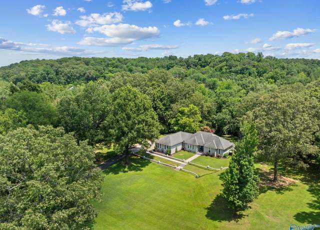 Property at 96 Seneca Springs Dr, Trinity, AL 35673, 3 beds, 4 baths