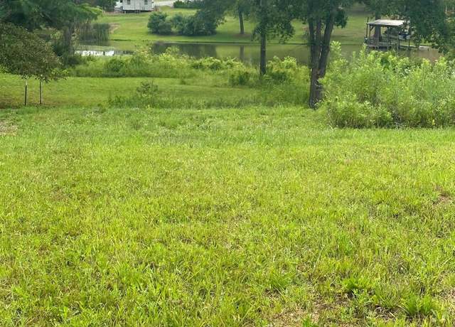 Property at 820 County Road 359, Leesburg, AL 35983