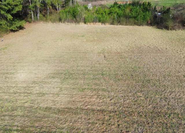 Property at 0.65 Old Big Cove Rd, Owens Cross Roads, AL 36741