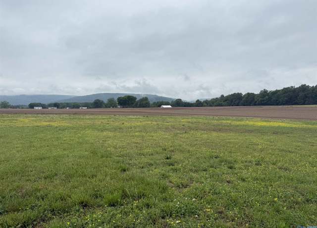 Property at Lot 3 Beshears Dr SE, Huntsville, AL 35803
