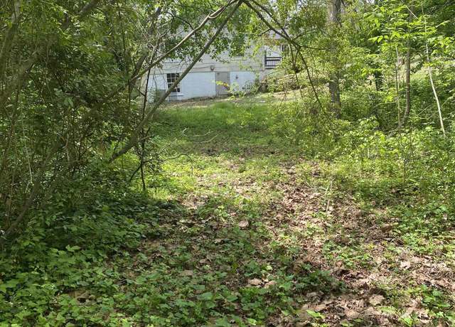 Property at .17 Clayton Ave, Gadsden, AL 35904