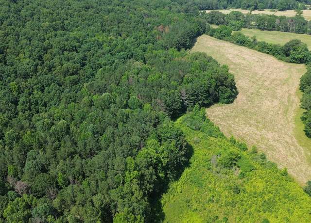 Property at 104 E Kerri Ln, Boaz, AL 35957