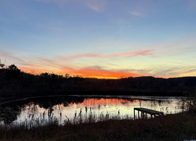 Property at 7210 Warrenton Rd, Guntersville, AL 35976