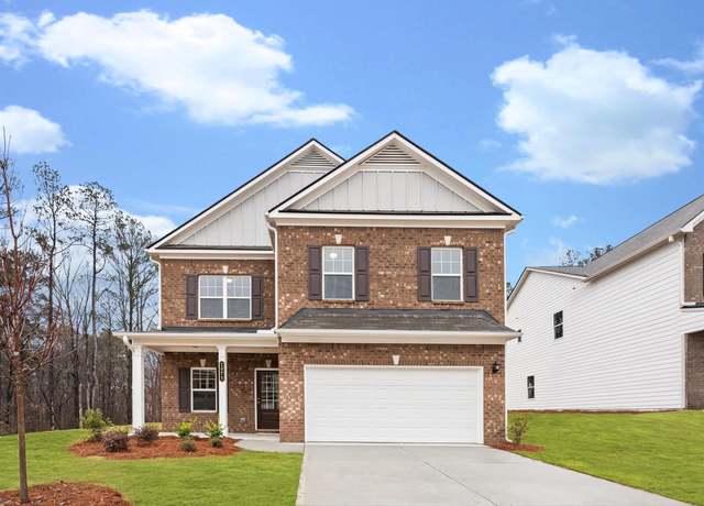 Property at 175 Story Ray Dr, New Market, AL 35761, 5 beds, 3 baths