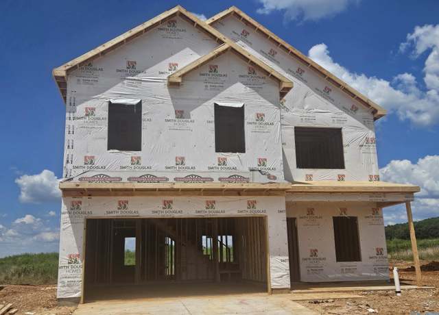 Property at 175 Story Ray Dr, New Market, AL 35761, 5 beds, 3 baths