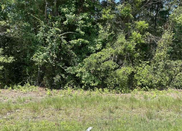 Property at TRACT 16 Edgewood Rd, Athens, AL 35611