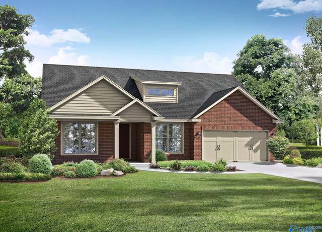 Property at 234 Cunningham St, Madison, AL 35756, 4 beds, 3.5 baths