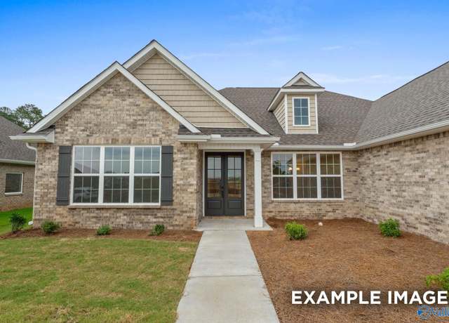 Property at 29142 Canoe Cir, Harvest, AL 35749, 4 beds, 3.5 baths