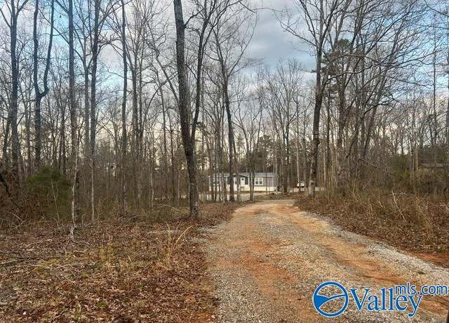 Property at 190 County Road 279, Moulton, AL 35650, 3 beds, 2 baths