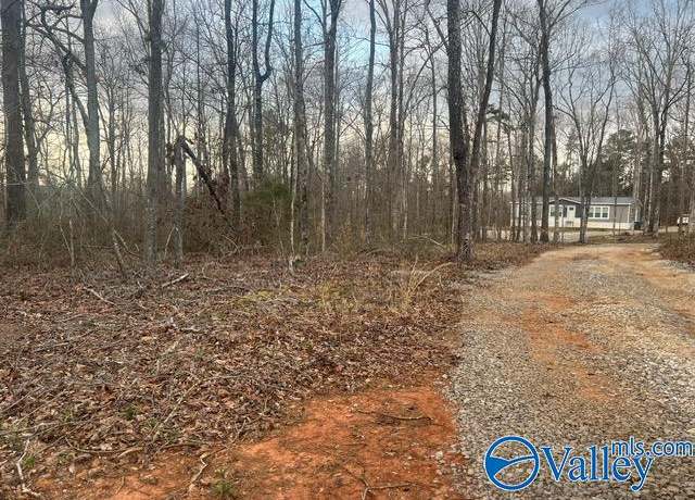 Property at 190 County Road 279, Moulton, AL 35650, 3 beds, 2 baths