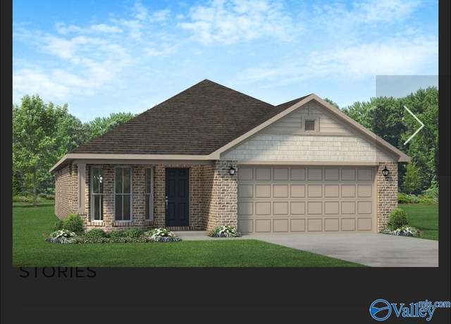 Property at 28823 Nature Trail Dr, Harvest, AL 35749, 3 beds, 2 baths