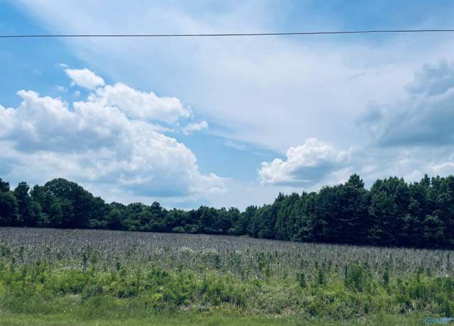 Property at TRACT 6 Seven Mile Post Rd, Athens, AL 35614