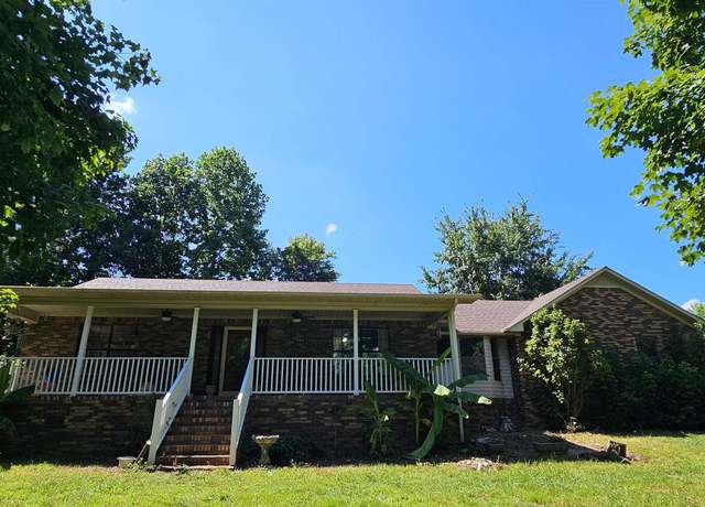 Property at 878 County Road 380, Dutton, AL 35744, 3 beds, 2 baths