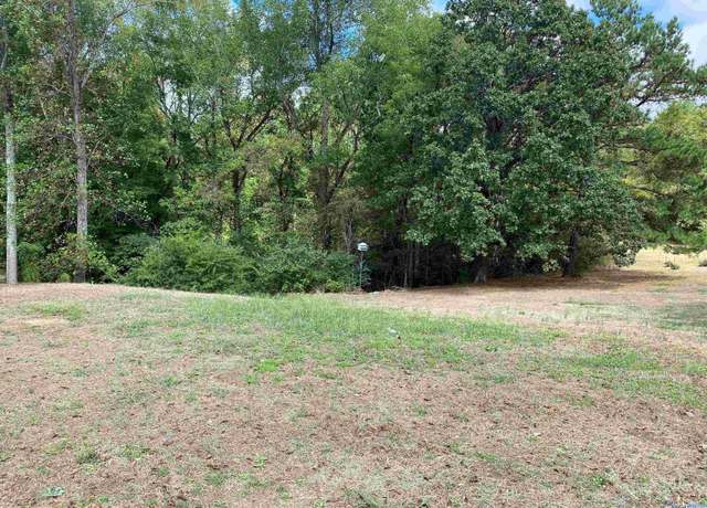 Property at 1 Acre Highway 67, Somerville, AL 35670