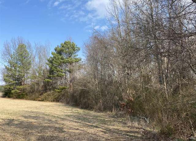 Property at 287 Thurman Rd, Union Grove, AL 35175