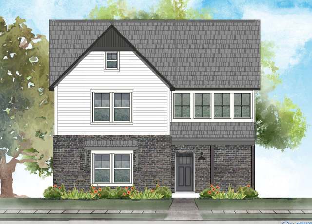 Property at 132 Fairways Pass, Meridianville, AL 35759, 3 beds, 2.5 baths