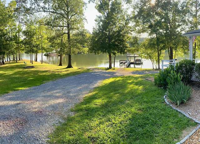Property at 258 County Road 941 SW, Cedar Bluff, AL 35959, 3 beds, 2 baths