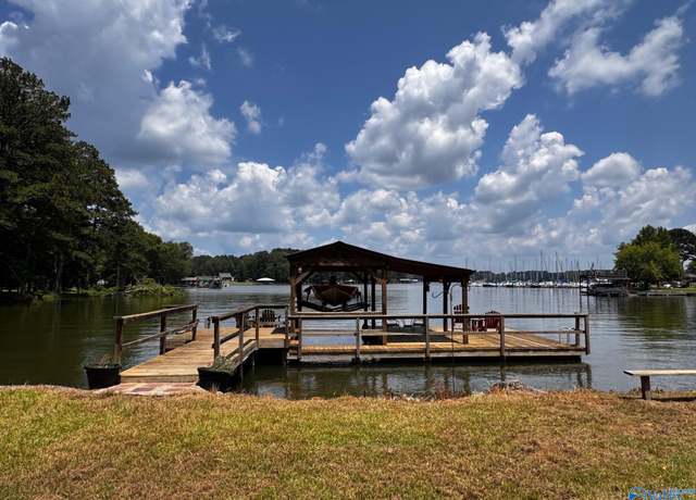 Property at 14 County Road 564, Leesburg, AL 35983