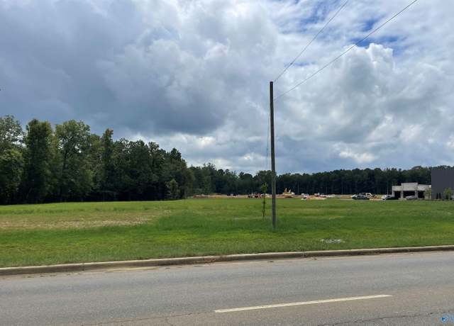 Property at 001 Steele Station Rd, Rainbow City, AL 35906