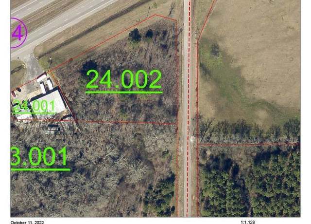 Property at 2.30 Alabama Highway 24, Moulton, AL 35650