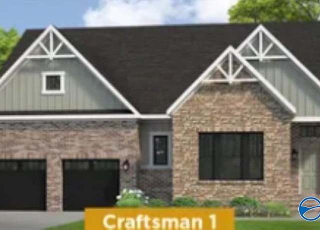 Property at 2115 Bloomfell Bnd, Huntsville, AL 35802, 4 beds, 3.5 baths