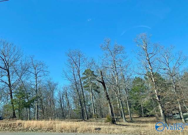 Property at 129 Ridgecreek Dr, Gurley, AL 35748