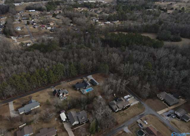 Property at 6.93 Colvin Cir, Southside, AL 35907