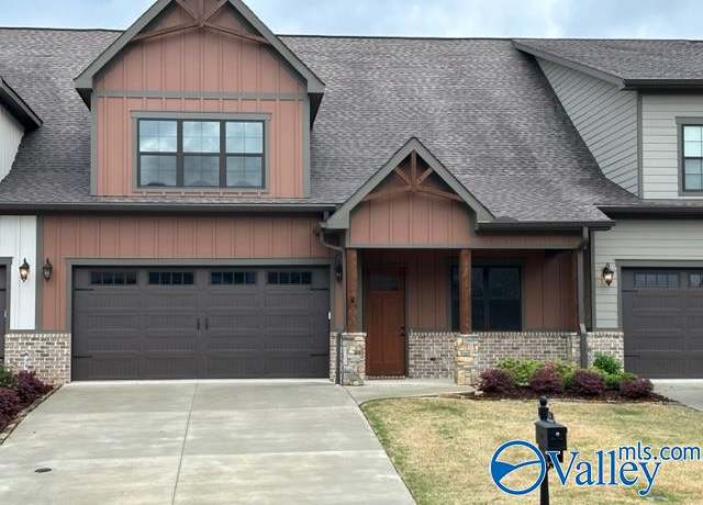 Property at 234 Whistling Straits Way, Guntersville, AL 35976, 3 beds, 3 baths
