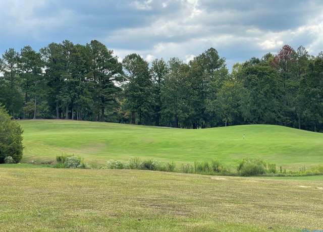 Property at Lot 7 Grandview Cir, Glencoe, AL 35905