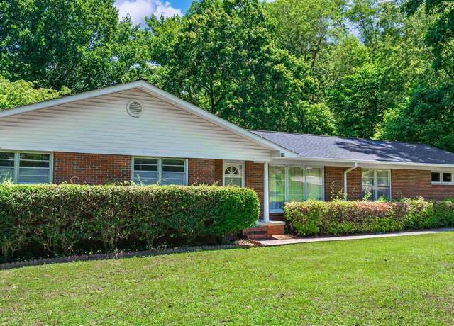 Property at 501 Leath Dr NE, Fort Payne, AL 35967, 3 beds, 2 baths