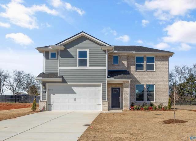 Property at 202 Sunhill Ct, Harvest, AL 35749, 3 beds, 2.5 baths