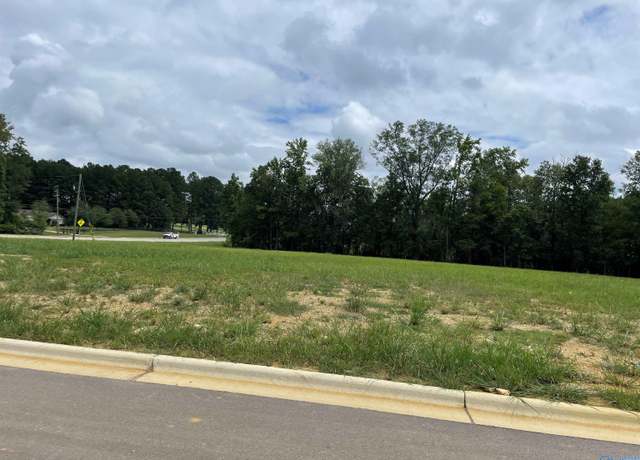 Property at 002 Steele Station Rd, Rainbow City, AL 35906