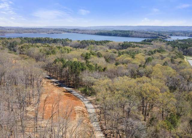 Property at I 900 County Road 114, Scottsboro, AL 35769