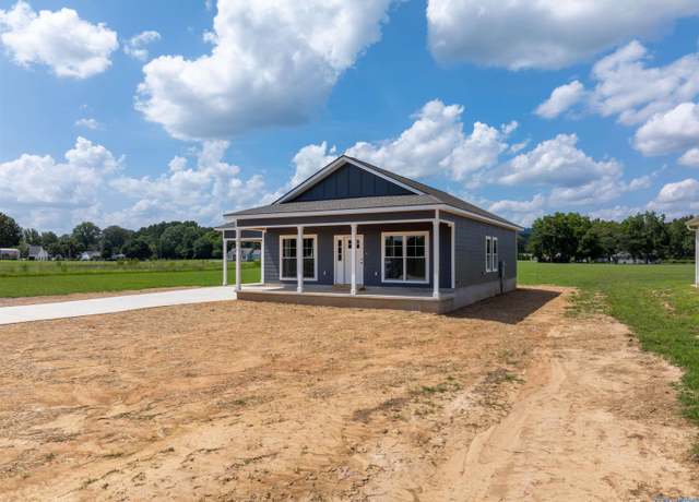 Property at 271 Taylor Ave, New Hope, AL 35760, 3 beds, 2 baths