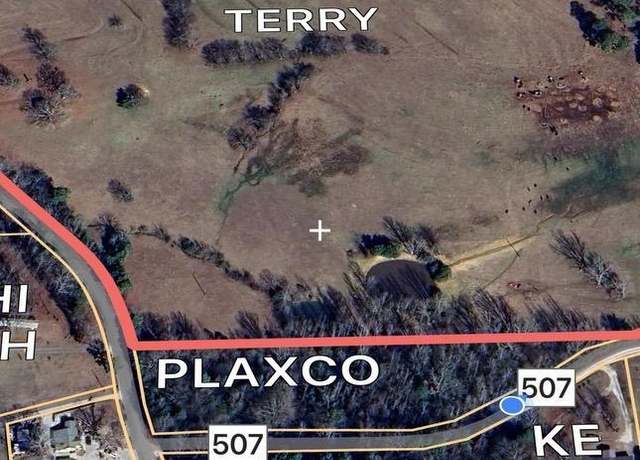 Property at 2.6acres County Road 242, Moulton, AL 35650