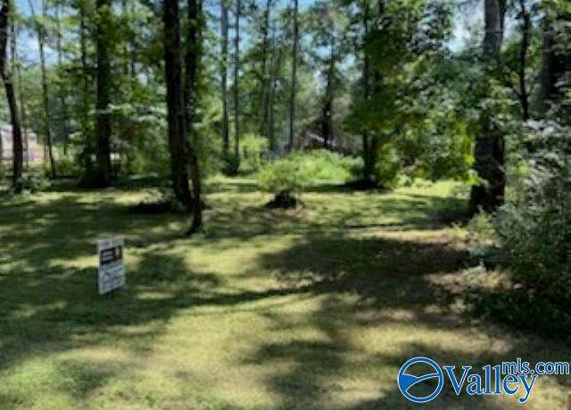 Property at 1 Kristi Ln, Grant, AL 35747