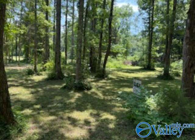 Property at Lot 12 Kristi Ln, Grant, AL 35747