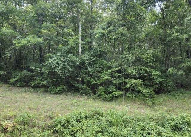 Property at 1.1 Acre Quail Run, Hamilton, AL 35570