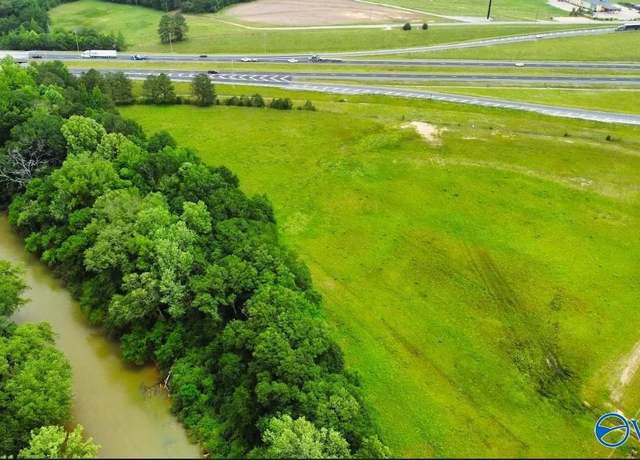 Property at 15 County Highway 35, Hamilton, AL 35570