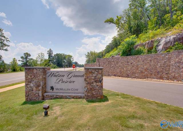 Property at 2 Watson Grande Way, Owens Cross Roads, AL 35793