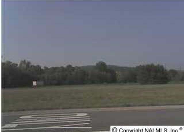 Property at 14.6 ac Hwy 278, Hokes Bluff, AL 35903