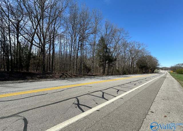 Property at 10.23 Main St, Huntland, TN 37345