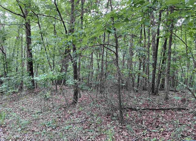 Property at Lot 7 Bear Creek Trl, Fort Payne, AL 35967
