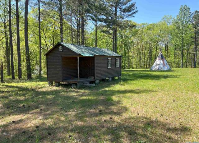 Property at 4319 County Road 76, Danville, AL 35619