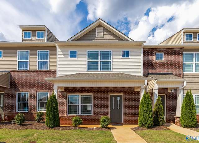 Property at 340 Falling Water Ln, Madison, AL 35756, 3 beds, 3 baths