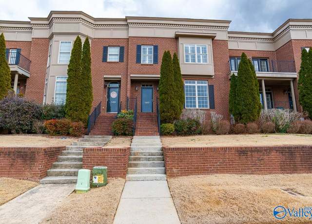 Property at 107 Grove Park Ln, Madison, AL 35758, 3 beds, 2.5 baths