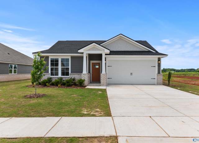 Property at 12605 Buck Rd, Athens, AL 35613, 3 beds, 2 baths