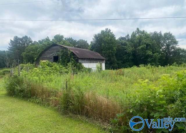 Property at 12 Cox Gap Road 431 South, Boaz, AL 35956